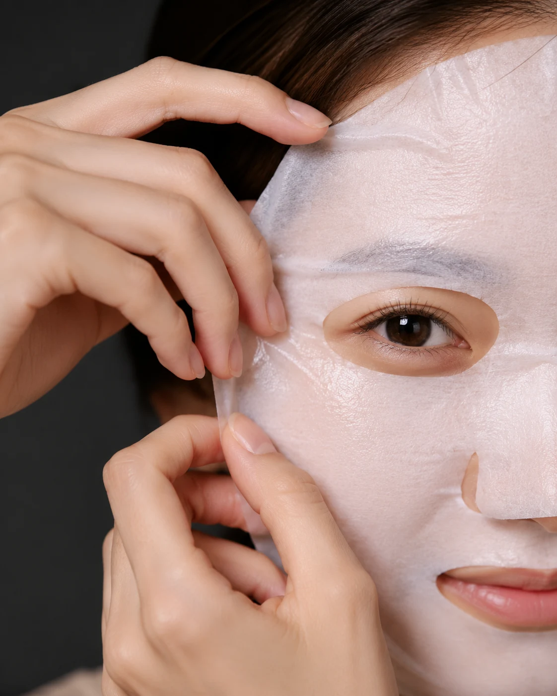Cuídate Beauty — shop skincare coreana